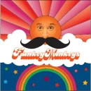 Funky Monkeys