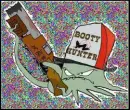 Squidbillies -- Early Cuyler