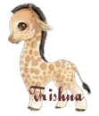 Trishna