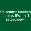 Edward Cullen Quote 