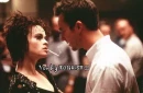 Fight Club