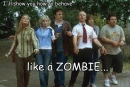 Shaun of the Dead