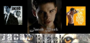 Jacob Black! <3 