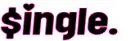 Single