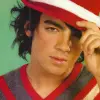 Joe