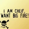 Cheif Jack 