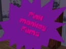 PinK mONkEy