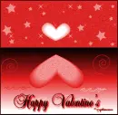 Happy Valentines