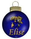 Elise