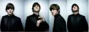 Gaspard Ulliel