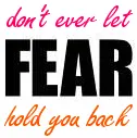 FEAR x