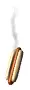 hotdog
