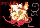 Squidbillies -- Devil