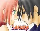 sakura