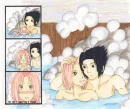 sasusaku