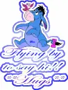 Eeyore