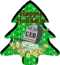 Squidbillies -- Happy Holidays