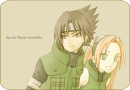 sasusaku_older