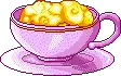 cute cup