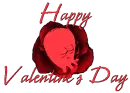 Squidbillies -- rusky -- Valentine Day