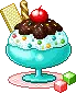 cute Ice cream