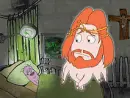 Squidbillies