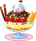 cute ice cream