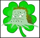 Squidbillies