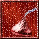Kisses