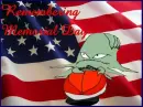 Squidbillies