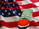 Squidbillies
