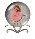 Ballet
