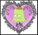 Squidbillies