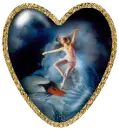Ballet