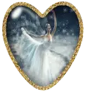 Ballet