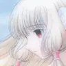 Chii (Chobits)