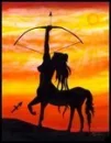 Sagittarius