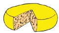 Cheese