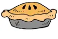 Pie