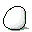mini egg