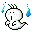 mini ghost