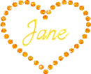 Jane