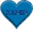 Karen