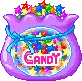 star candy
