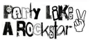 Rockstar