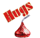 Hugs