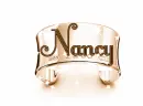 Bracelet/nancy