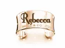 Bracelet/Rebecca