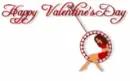 Swinger/valentines Day