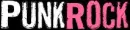 Punk Rock